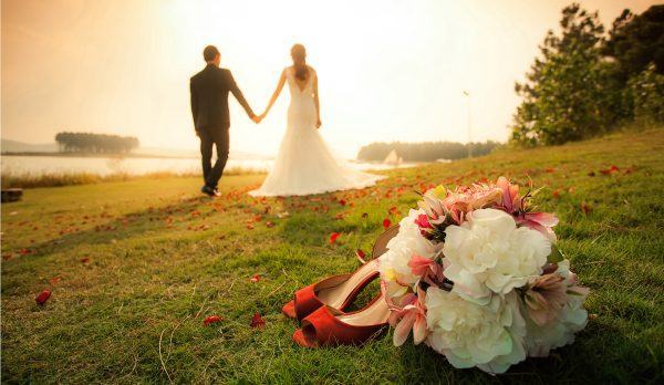 Luật sư hôn nhân tại Biên Hòa