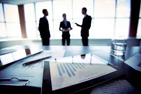 Văn phòng Luật sư tại Biên Hòa tuyển dụng