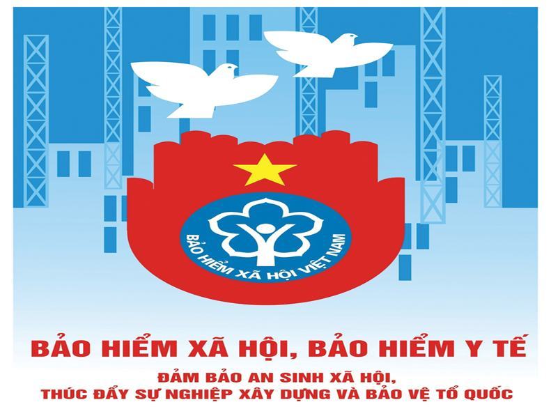 Điều kiện thủ tục hưởng chế độ bảo hiểm một lần