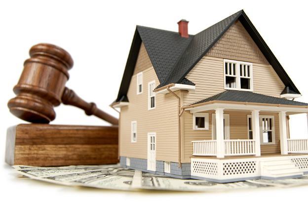 Điều kiện và thủ tục chuyển nhượng quyền sử dụng đất