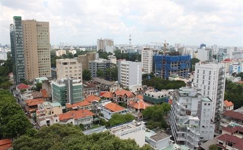 Tư vấn mua bán đất bằng giấy tay