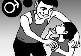 Quan hệ với bạn gái vừa mới bước qua tuổi 16, có phạm tội không?