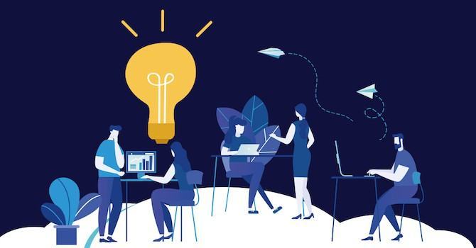 MỘT SỐ ĐIỂM MỚI CỦA BỘ LUẬT LAO ĐỘNG 2O19