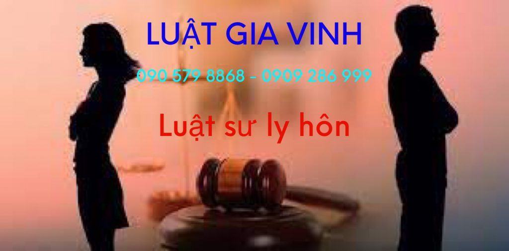 5 ĐIỀU QUYẾT ĐỊNH LY HÔN NHANH TẠI BIÊN HÒA