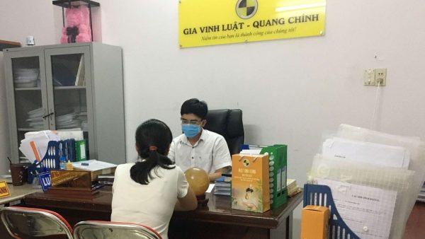 LÀM SAO ĐỂ ĐÒI NỢ KHI NGƯỜI VAY KHÔNG TRẢ
