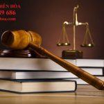 Dịch vụ luật sư Hình sự tại Đồng Nai – Luật Gia Vinh
