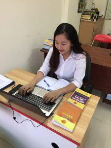 Dịch vụ thành lập doanh nghiệp tại Biên Hòa Đồng Nai