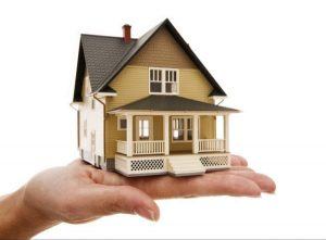 Lưu ý trước khi mua từng loại bất động sản – Luật sư đất đai