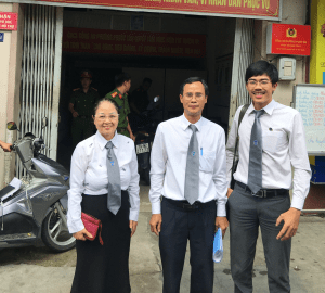 luat gia vinh