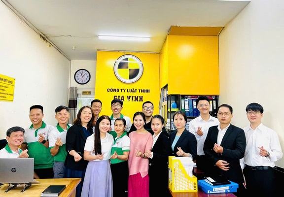 LUẬT SƯ ĐẦU TƯ TẠI ĐỒNG NAI
