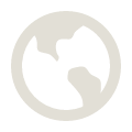 Giới thiệu 4 earth line