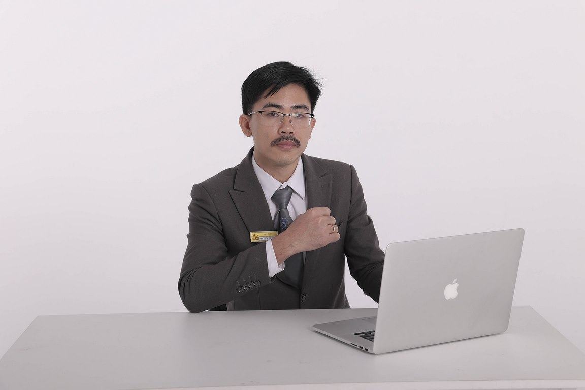 Giới thiệu Luật Gia Vinh 2 0C2A3502 Copy