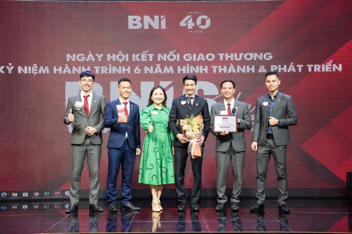 Giới thiệu Luật Gia Vinh 3 1 Copy 1