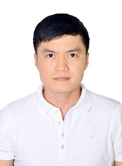 Giới thiệu Luật Gia Vinh 4 LS THANH TUẤN - LUẬT GIA VINH